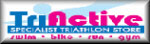 www.triactive.co.uk. Click here for website